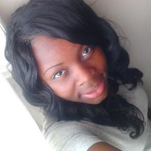 Meet your Posher, Aviane